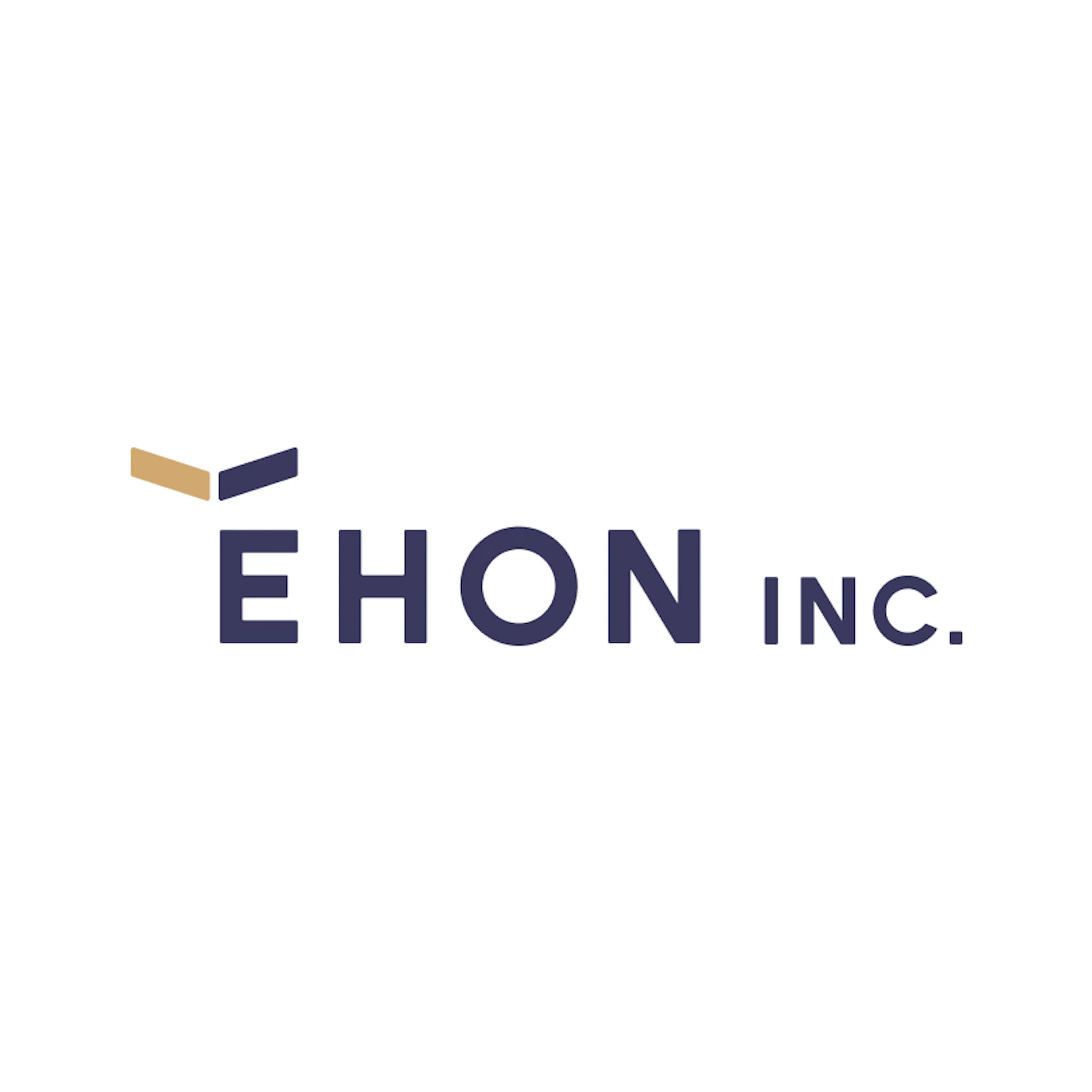 Hybrid Technologies Capital 実績: ÉHON INC.(えほんインク)様
