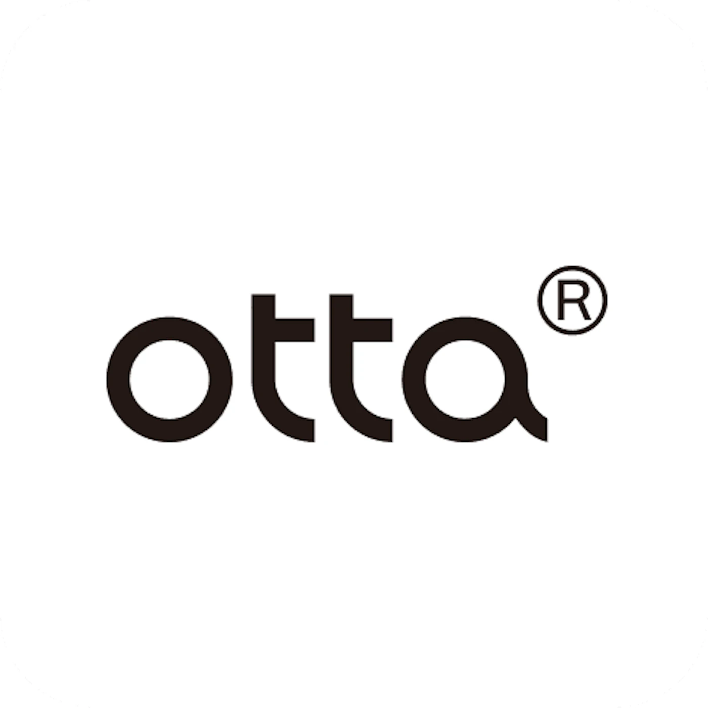 Hybrid Technologies Capital 実績:otta様