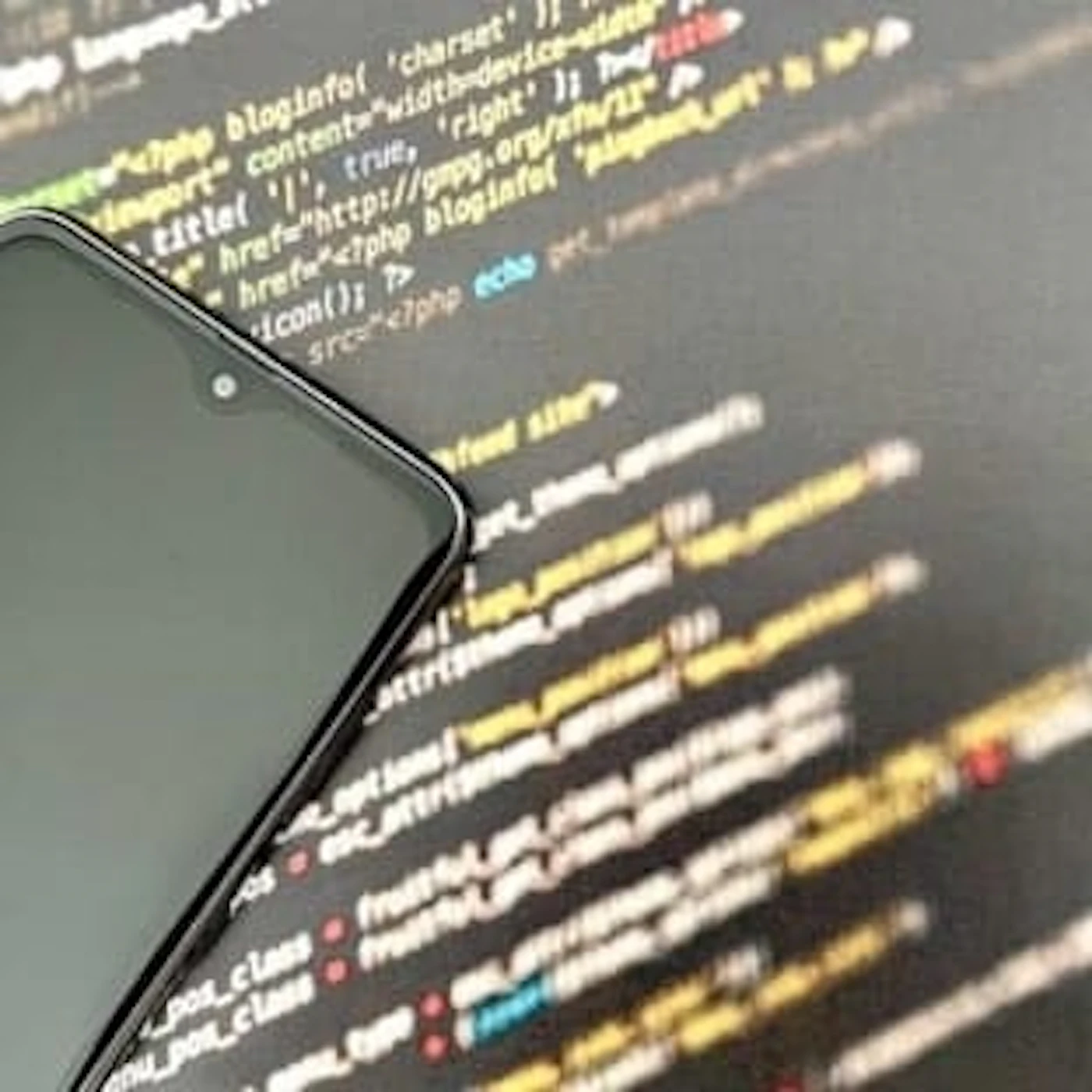 Flutterとは?基礎知識や特徴、メリットを徹底解説