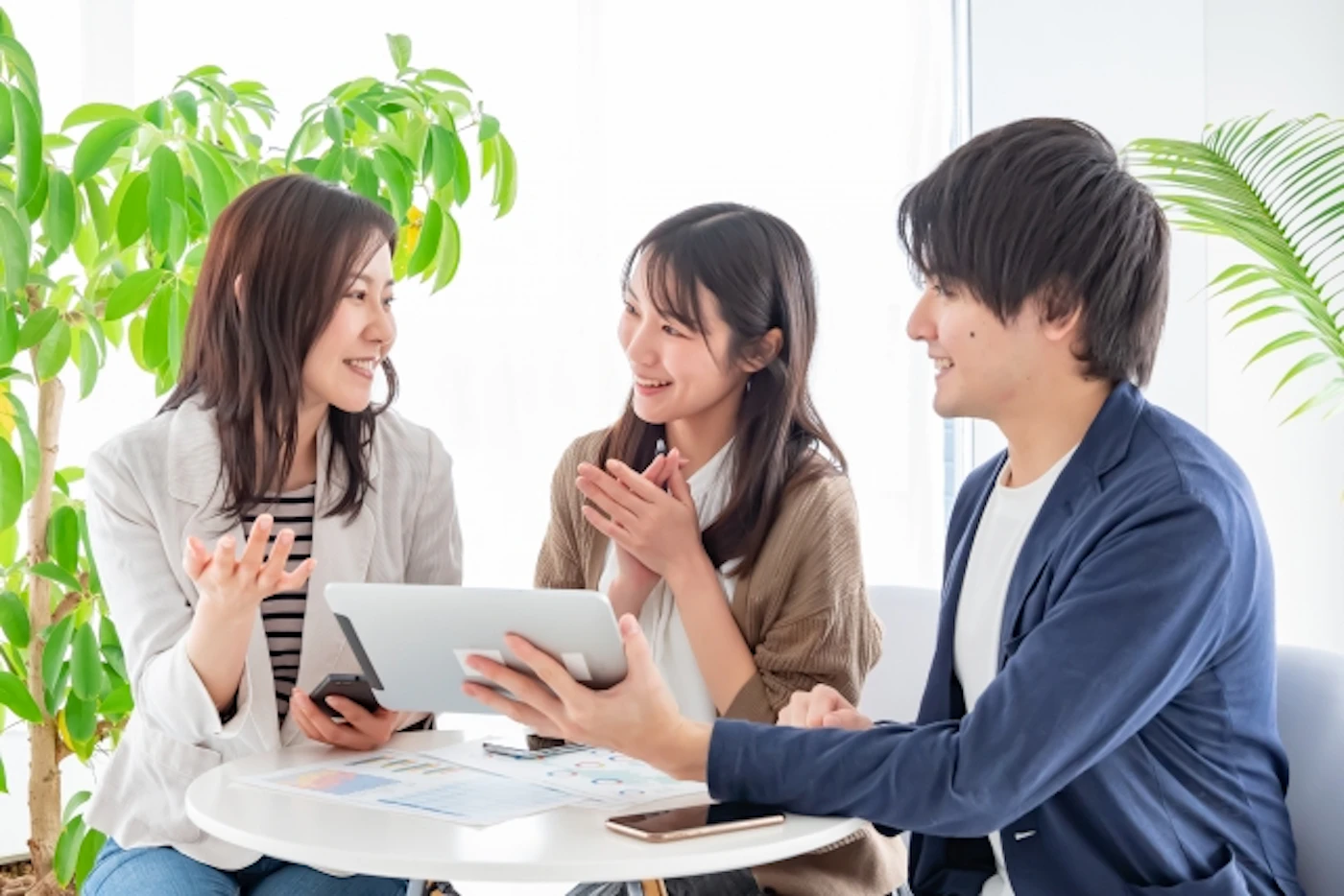 PoC開発とは?メリットやポイント・注意点を解説
