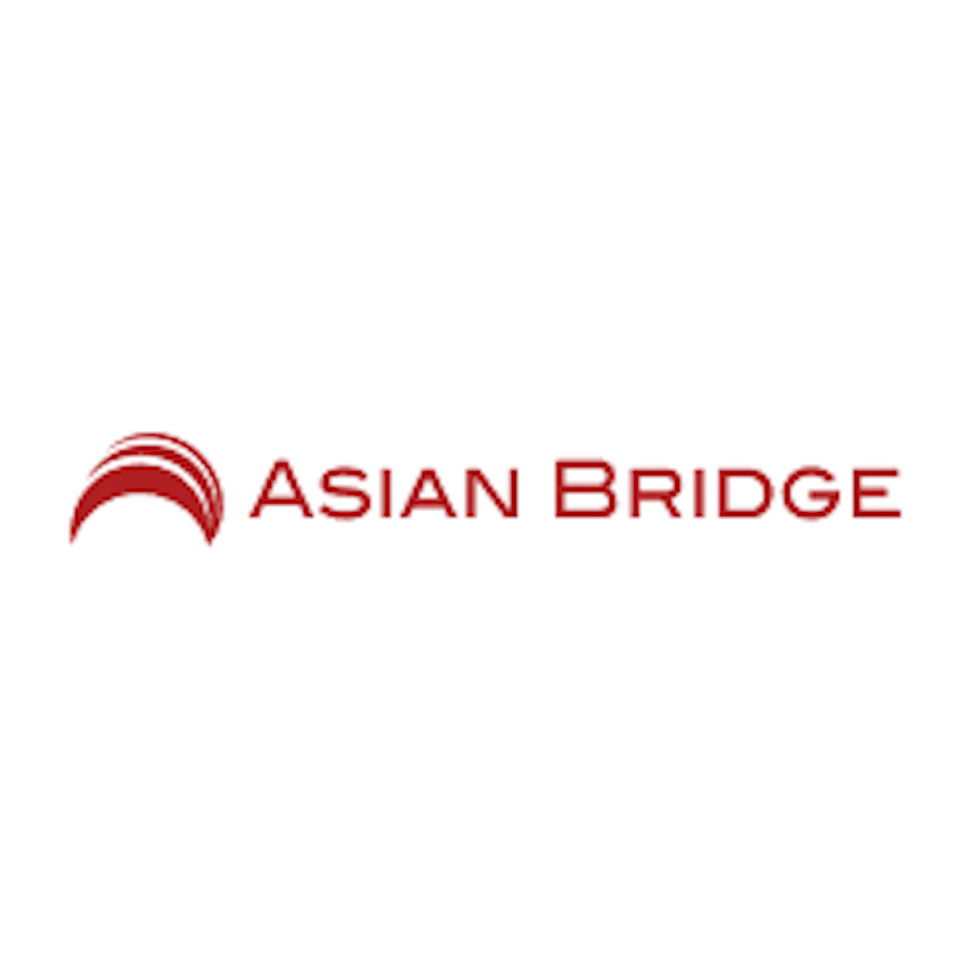 Hybrid Technologies Capital 実績:         アジアンブリッジ様