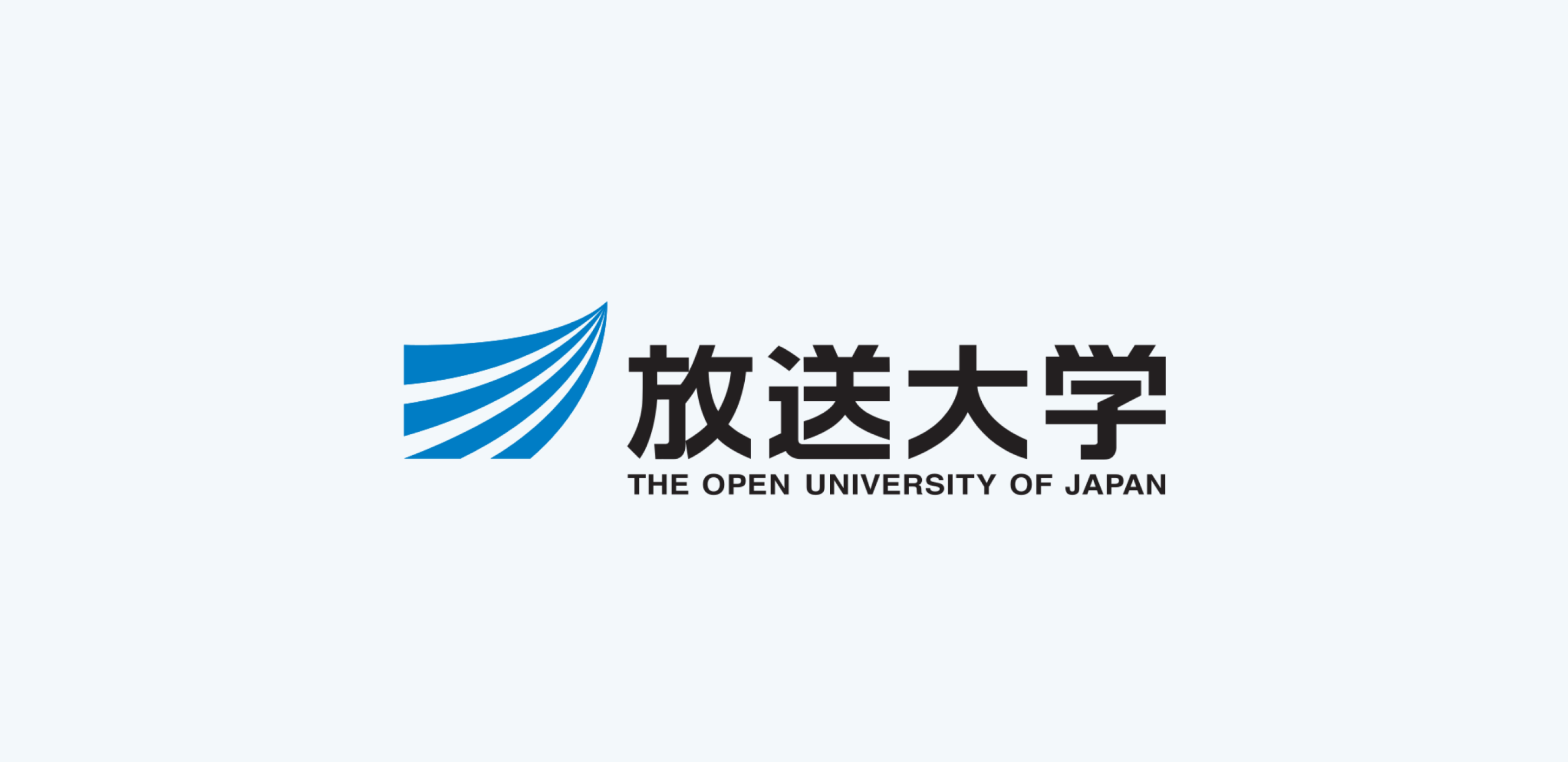 学習履歴データの可視化システム