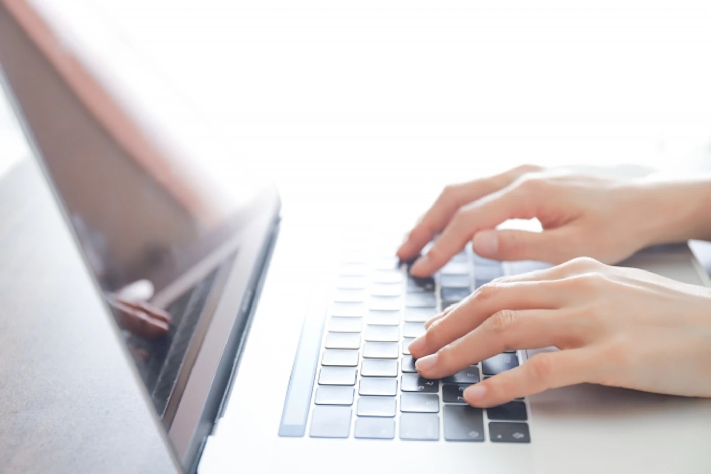 日本企業のDX推進に向けた課題と解決策は?わかりやすく解説