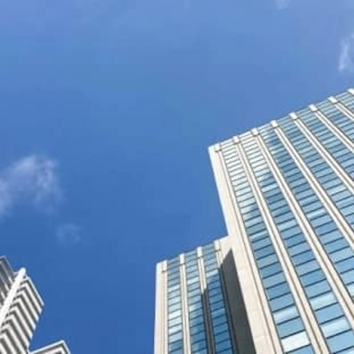 VC（ベンチャーキャピタル）ファンドとは？ファンドとの違いも解説