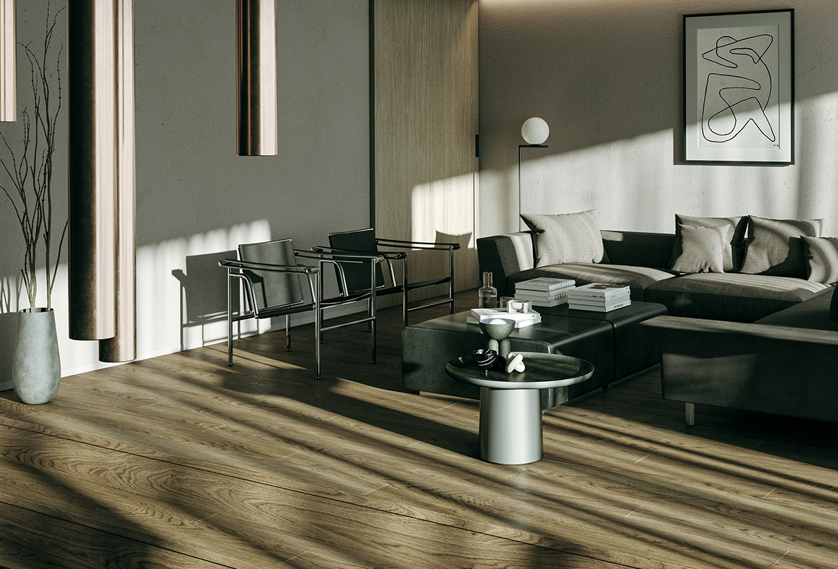 THE GRANDUO  MINAMIAOYAMA ザグランデュオ 南青山