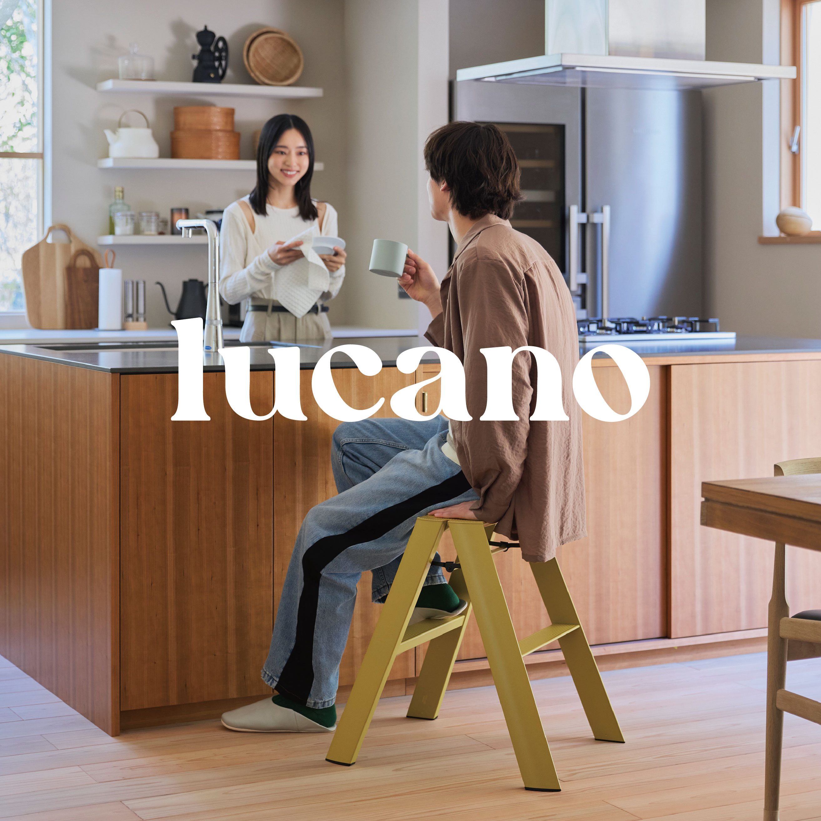 lucano 2025