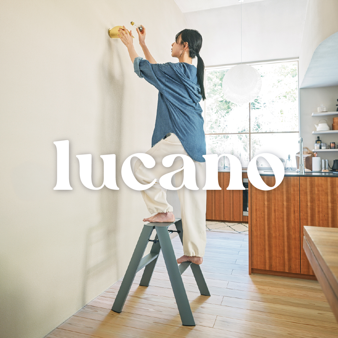 lucano2026