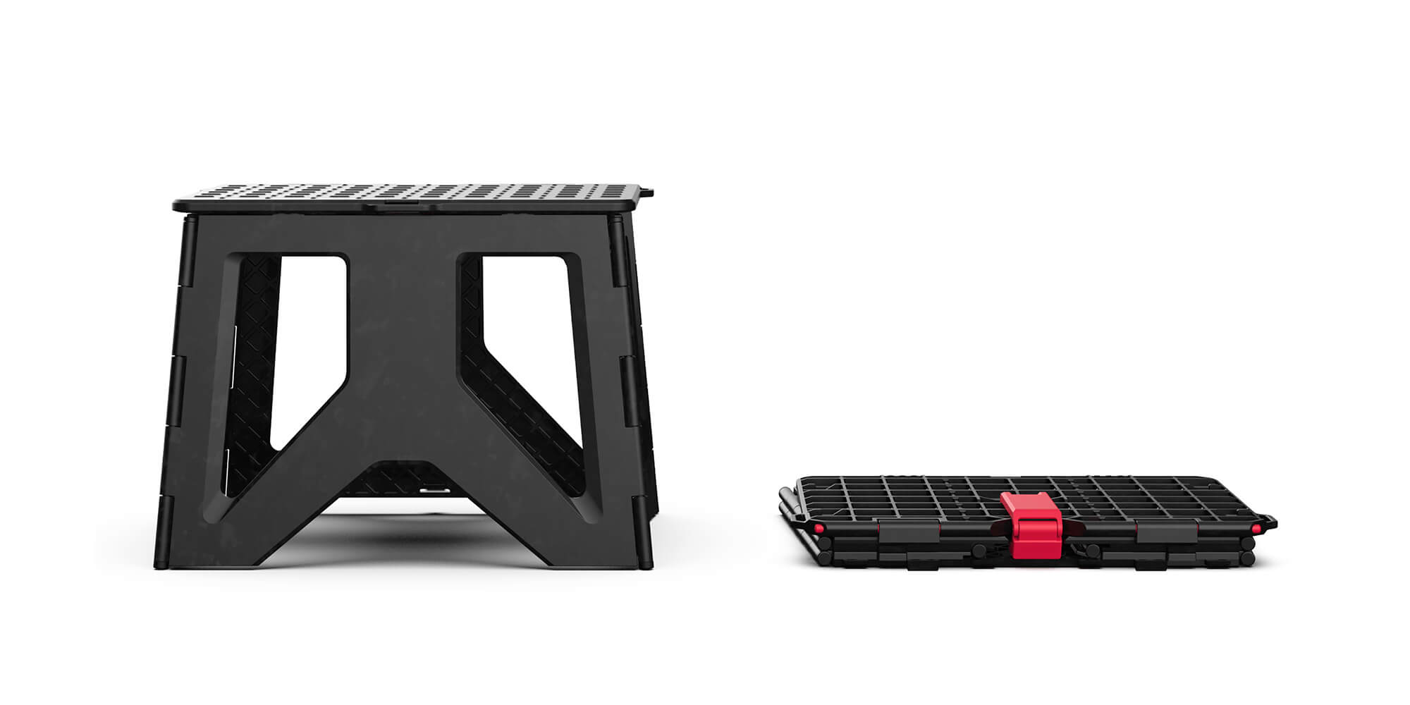 destaがドイツのデザイン賞「German Design Award 2023」において、最
