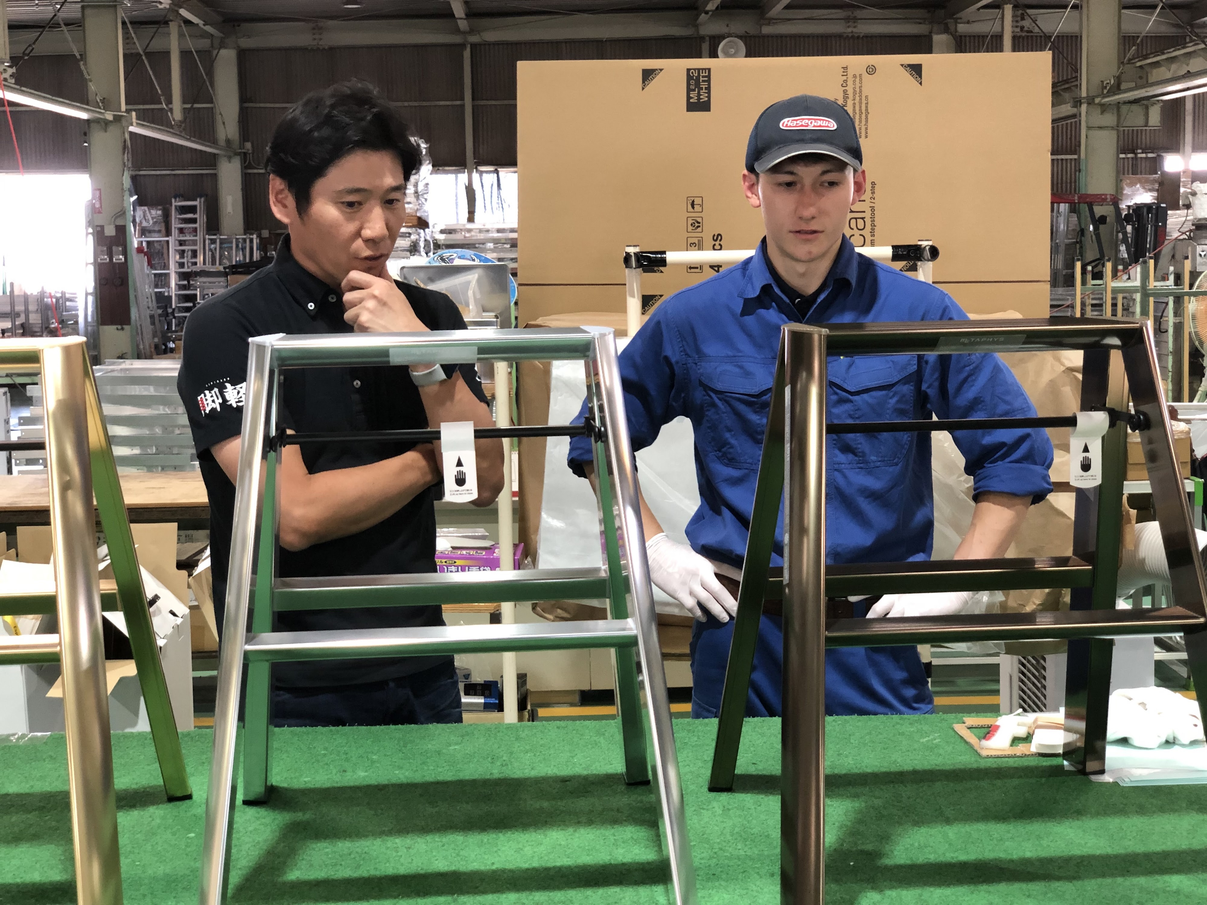 あいぽこ様用  b長谷川潔の500部限定・公式作品「二つのアネモネ」本物保証 長谷川潔「二つのアネモネ」アクアチント :: 絵画買取・販売