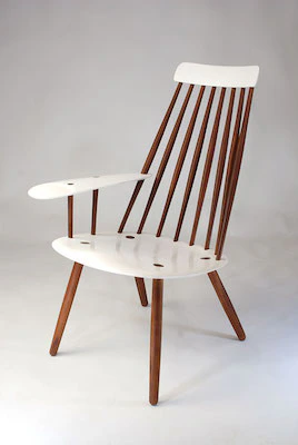 ▲「SNOW FLAKES」