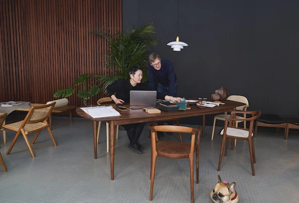 Photo:Francesco Dolfo