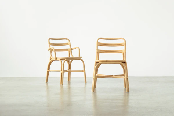 ▲シェーカー「SR」TOU / Photo:Takumi Ota