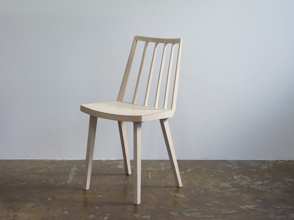 ▲ 「Ruca」プロトタイプ