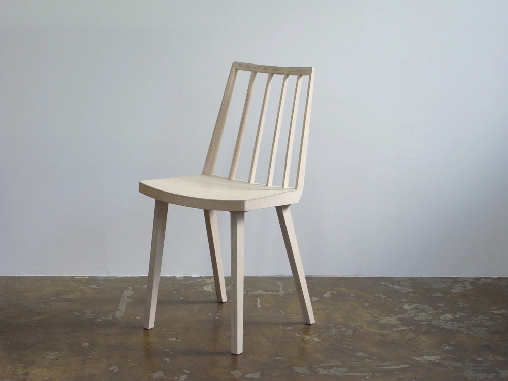 ▲ 「Ruca」プロトタイプ