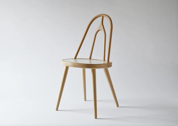 ▲ 「CREST」/Photo:Ryokan Abe