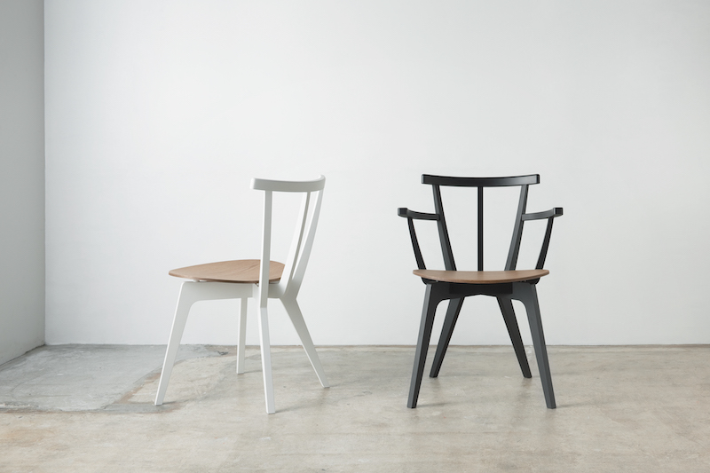 ▲ 「BEETLE」／Photo：Takumi Ota