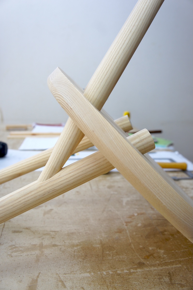 ▲「Cooper」プロセス