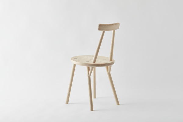 ▲「Cooper」　/ Photo：Ryoukan Abe