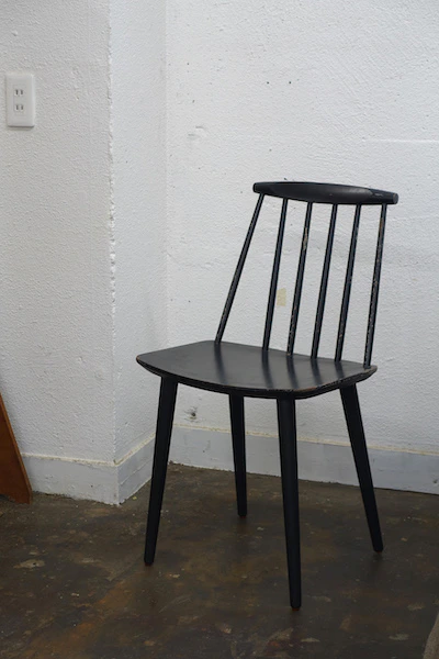 ▲「J77」/フォルケ・パルソン