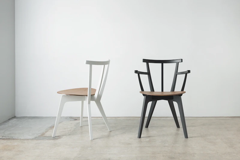 ▲ 「BEETLE」/Photo:Takumi Ota