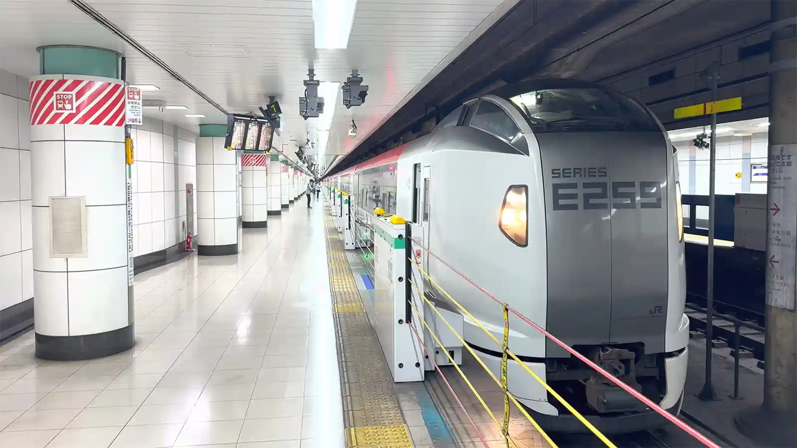 narita-express-train-narita-