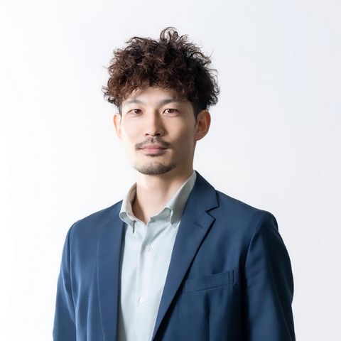 會野康祐