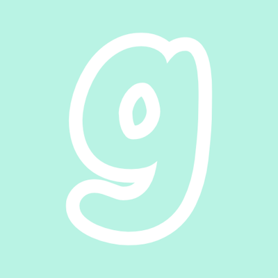 【グラム単価計算機】プライバシーポリシー