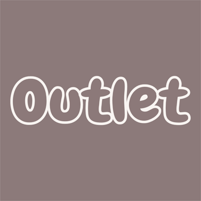 【アウトレット計算機】プライバシーポリシー