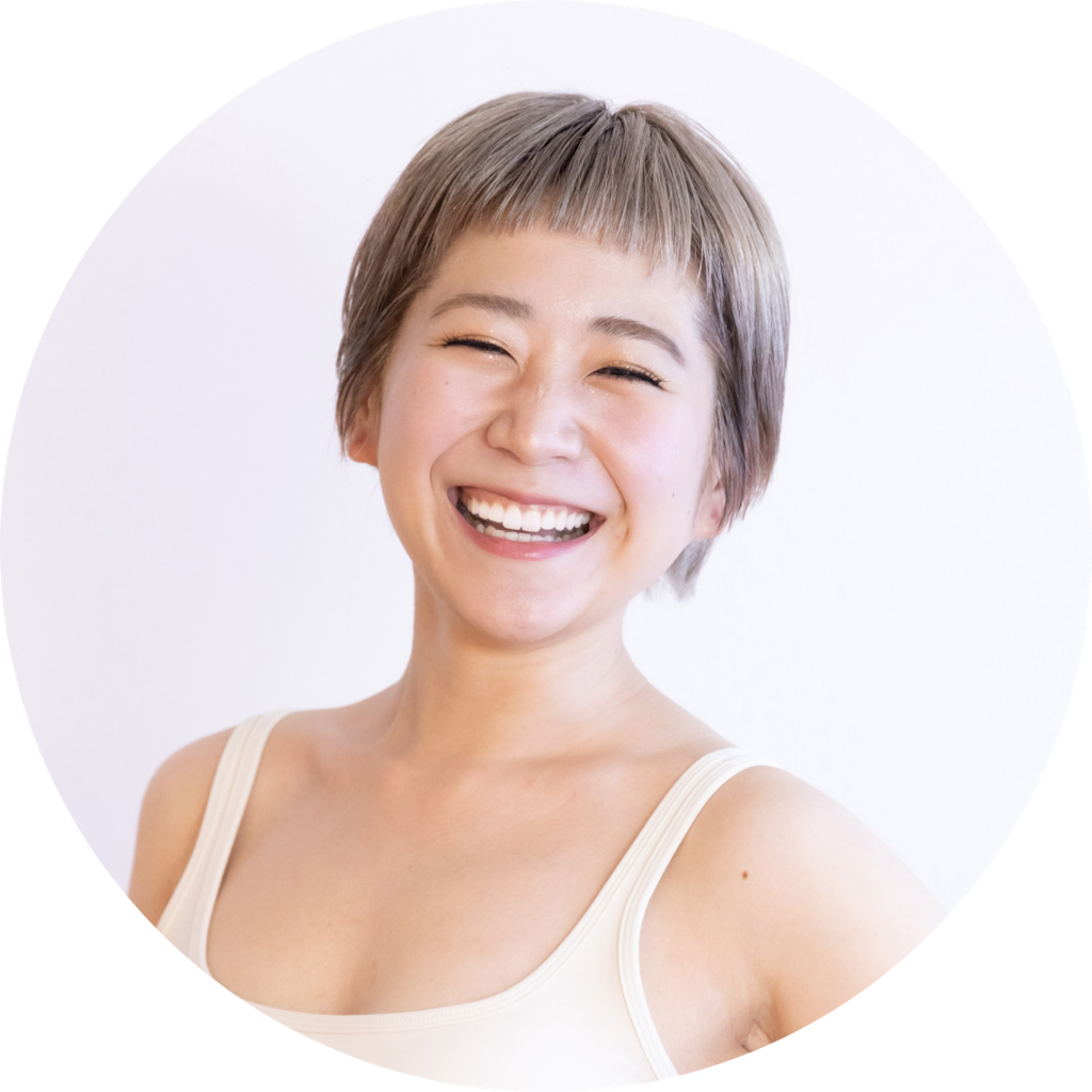 Yuki