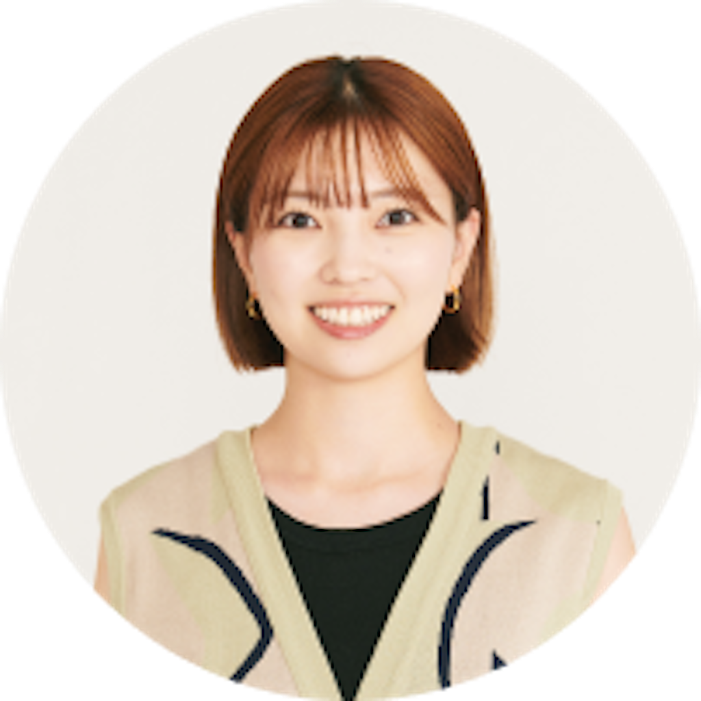 Akari