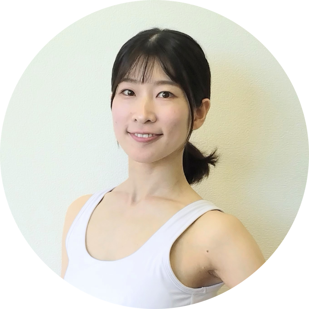 Riyoko