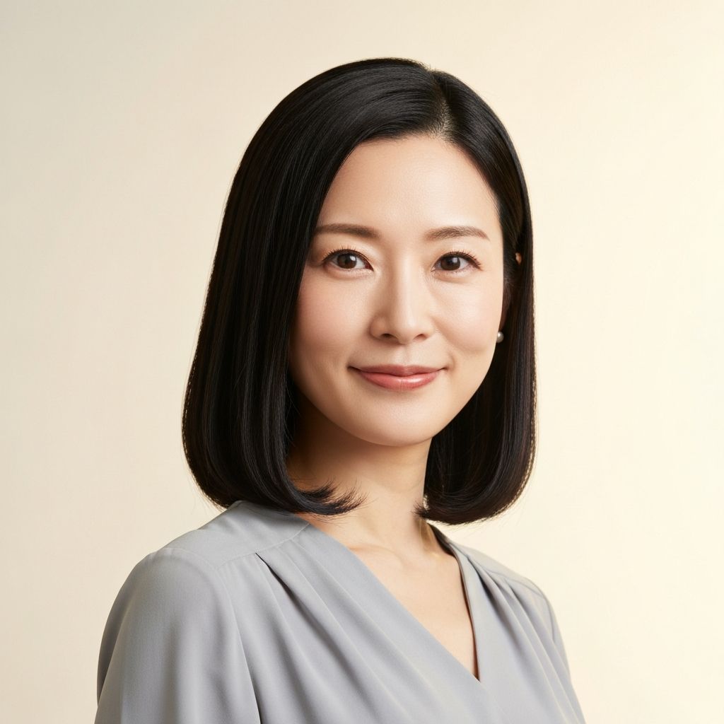 田村のプロフィール写真