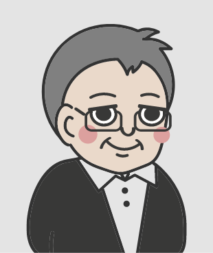 山岡 和則