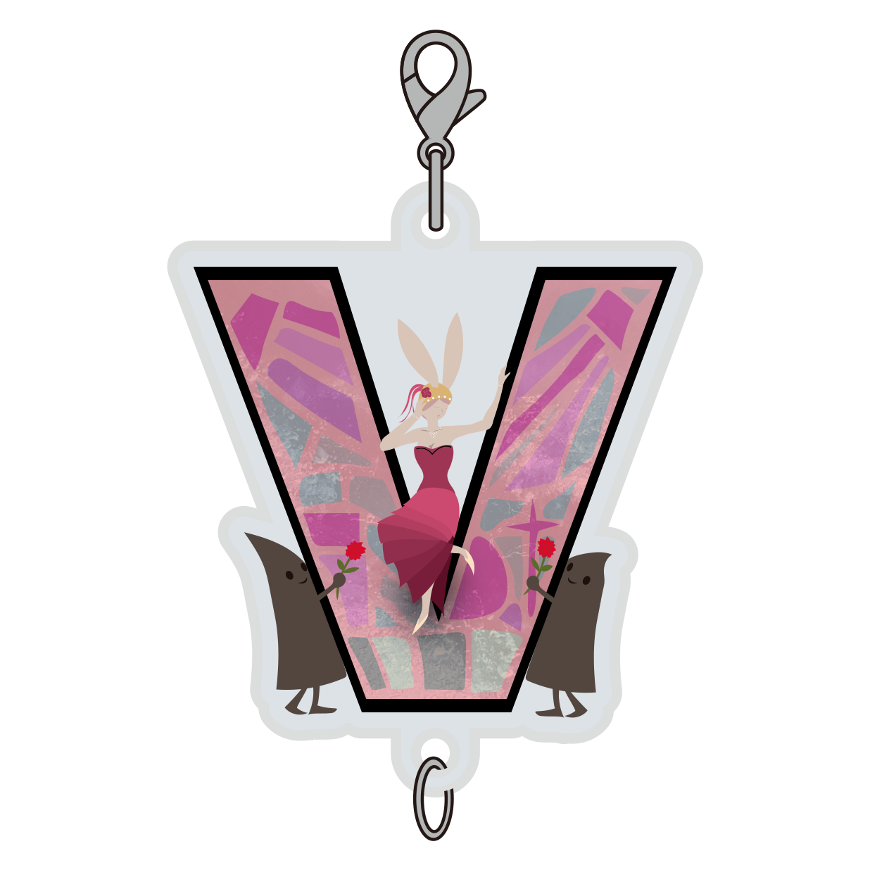 AKIHIDE LIVE TOUR 2025 MOON SIDE STORY