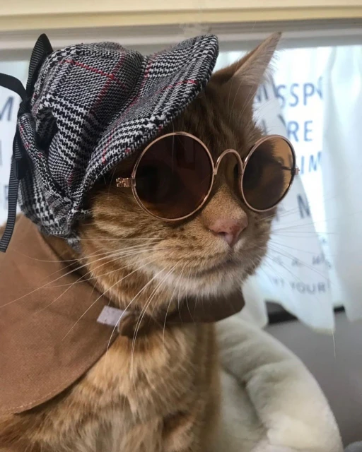 自分で浮気調査をやって失敗した？改めて探偵に依頼する時の注意点サムネイル画像