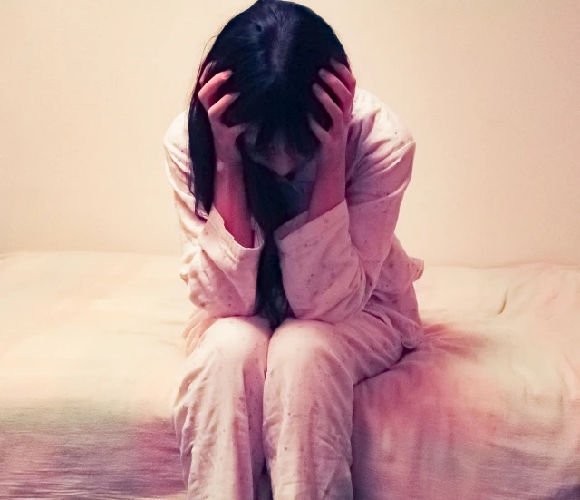 パートナーの浮気相手に社会的制裁を与える３つのノウハウサムネイル画像