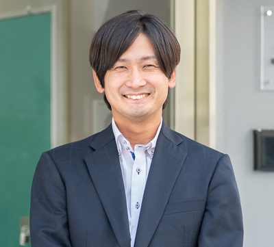 捨てなきゃよかったと後悔する前に！整理収納アドバイザーが教える