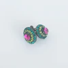 ピアス