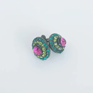 ピアス