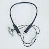 Bluetoothワイヤレスイヤホン