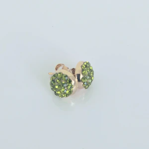 ピアス