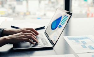 統合管理クラウド GSMS