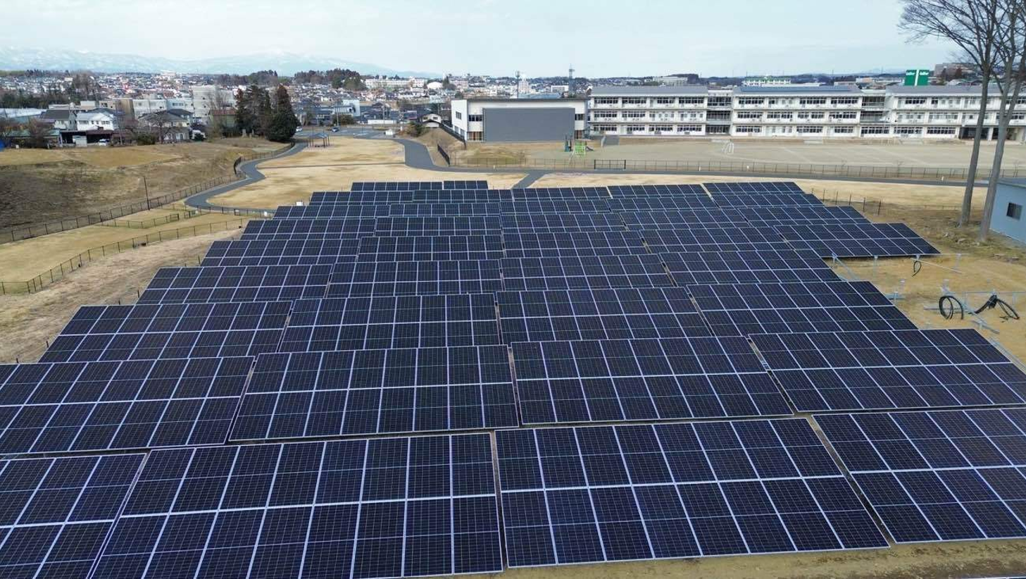 sukagawa