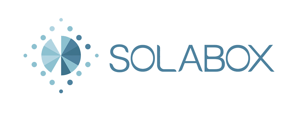 SOLABOX