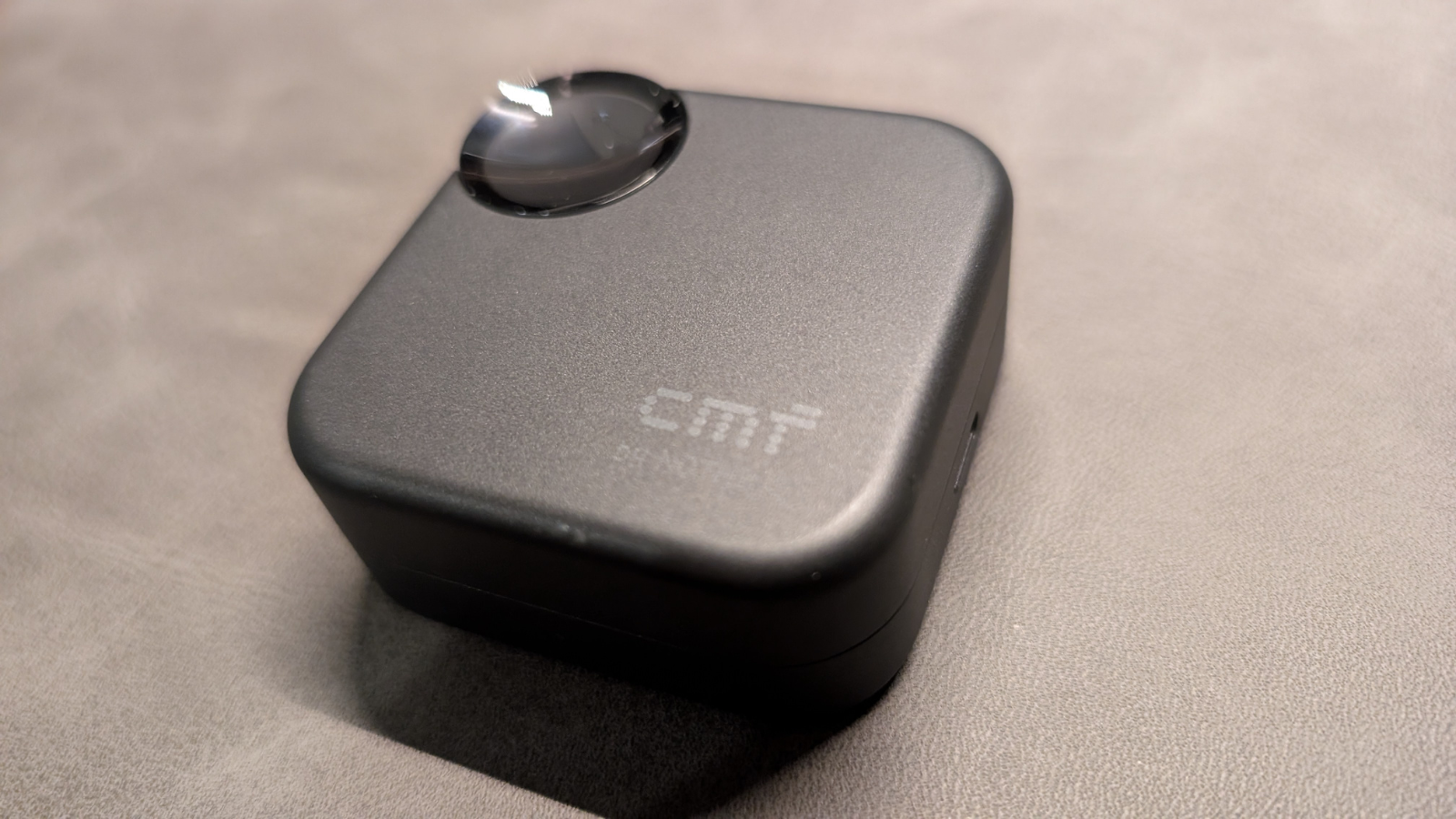 CMF Buds 2レビュー！1万円以下なのにオシャレで高音質なイヤホン