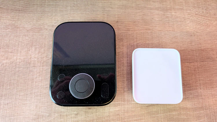 並べてみた(「ハブ3」はちょっとホコリが目立つよね?)