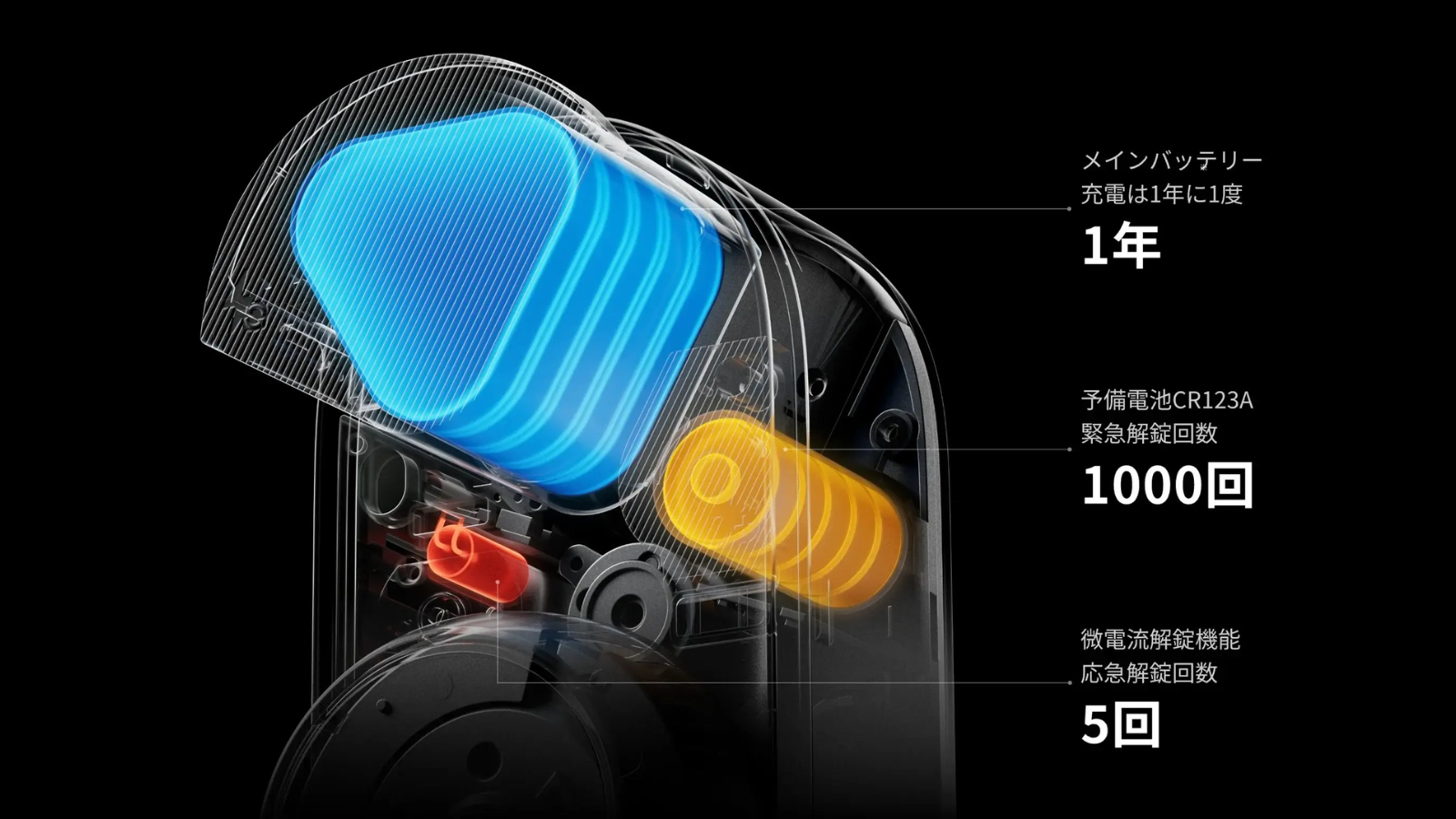 公式サイトより