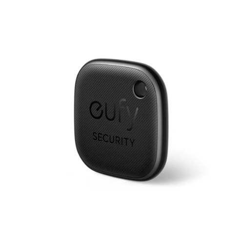 Eufy Security SmartTrack Link 商品画像