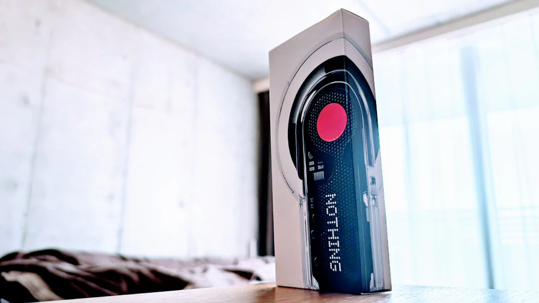 Nothing Ear (open)レビュー!一日中つけても疲れない秘密