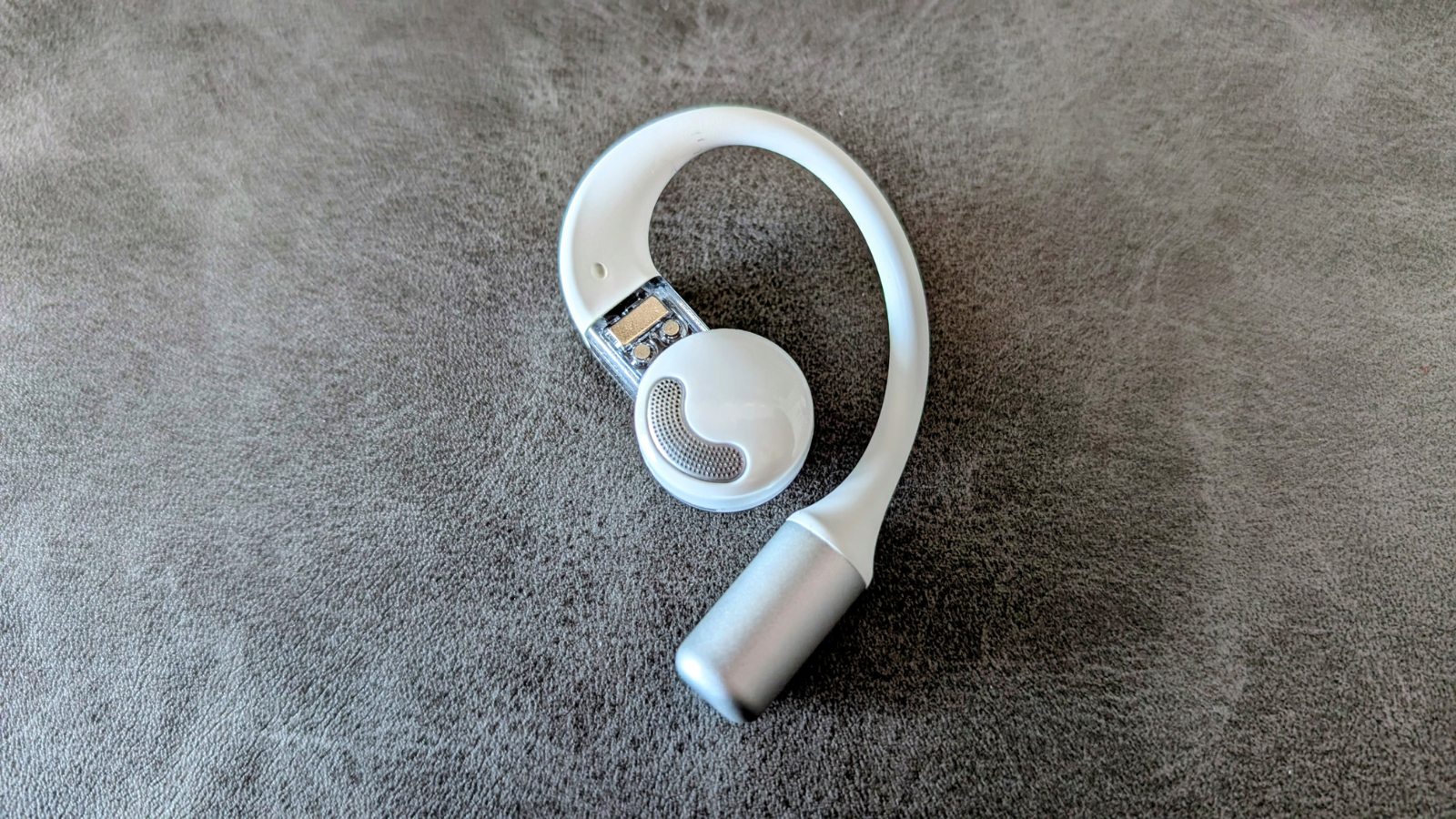 Nothing Ear (open)レビュー！快適すぎるオープンイヤー型イヤホン